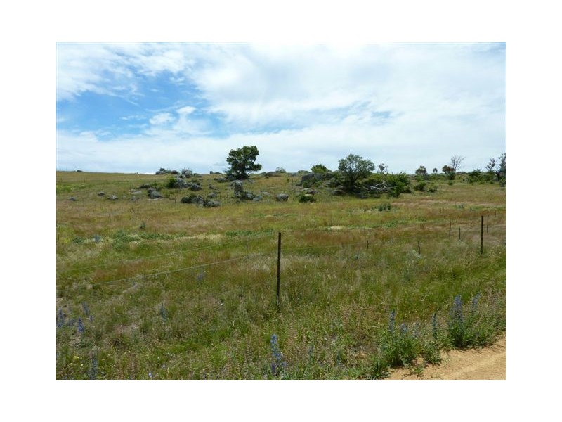 25 O’Brien Avenue, Berridale NSW 2628