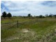 25 O’Brien Avenue, Berridale NSW 2628