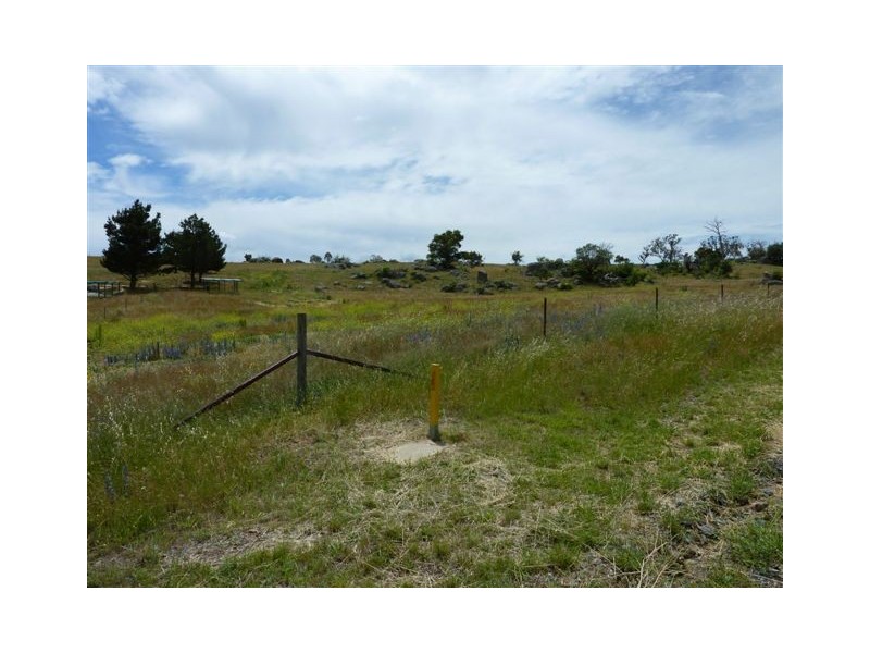25 O’Brien Avenue, Berridale NSW 2628