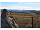 400 Dalgety Road, Berridale NSW 2628