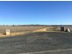 400 Dalgety Road, Berridale NSW 2628