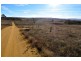 400 Dalgety Road, Berridale NSW 2628