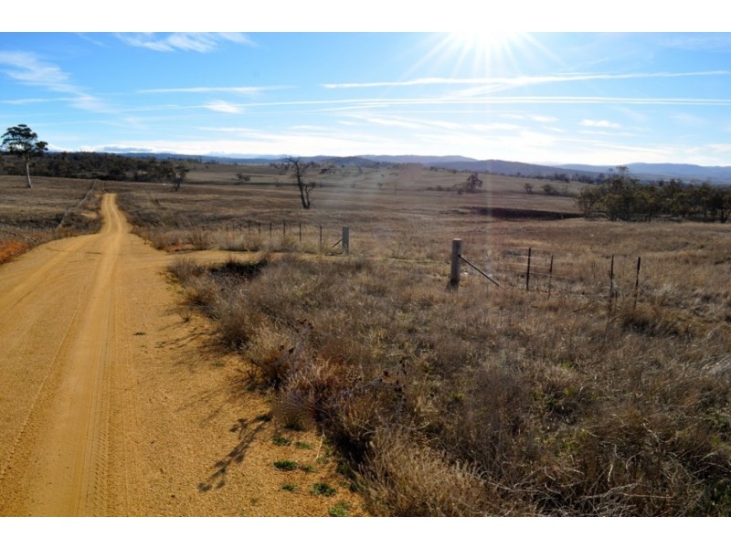 400 Dalgety Road, Berridale NSW 2628