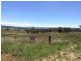 400 Dalgety Road, Berridale NSW 2628