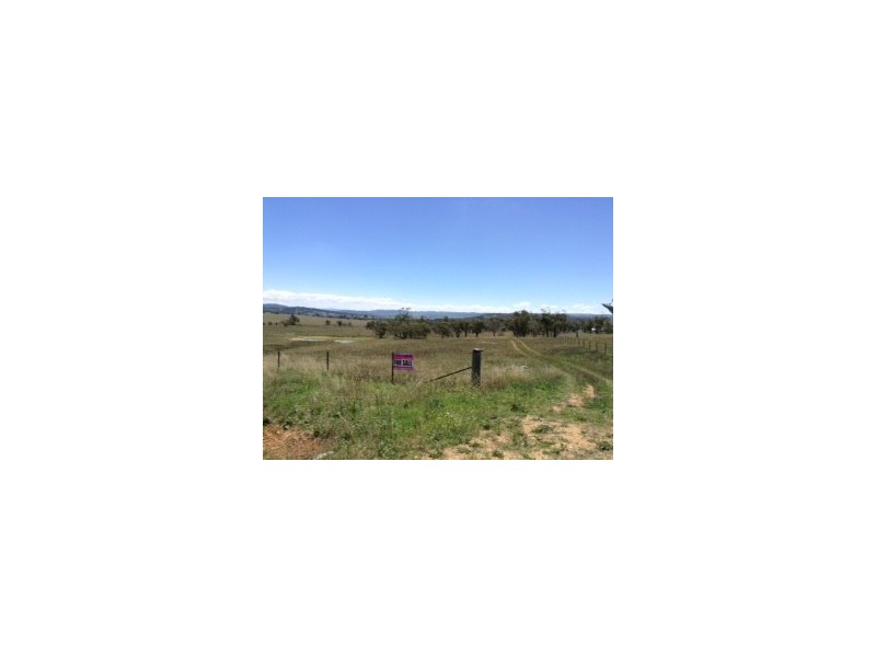 400 Dalgety Road, Berridale NSW 2628