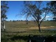 400 Dalgety Road, Berridale NSW 2628