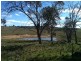 400 Dalgety Road, Berridale NSW 2628