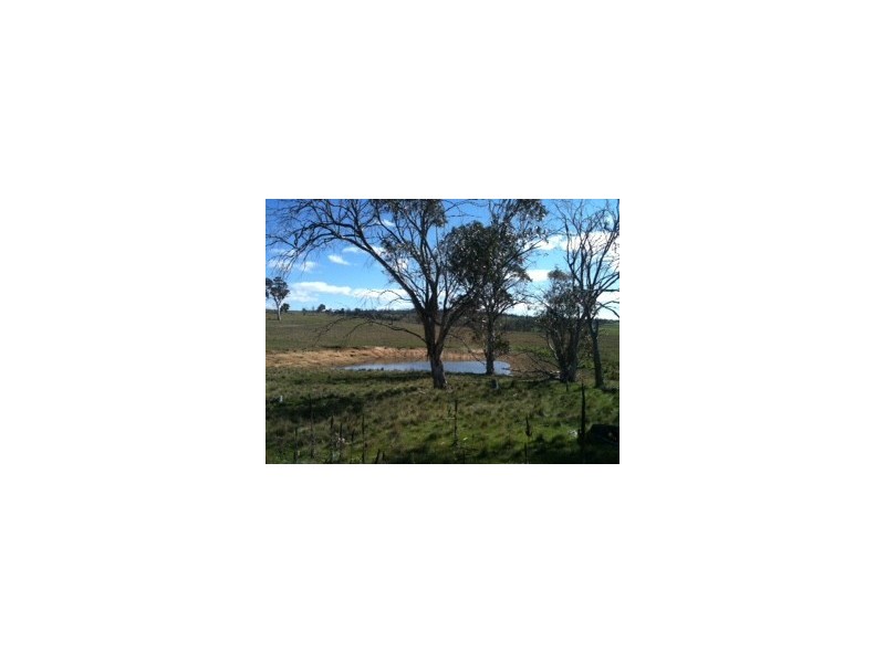 400 Dalgety Road, Berridale NSW 2628