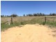 400 Dalgety Road, Berridale NSW 2628