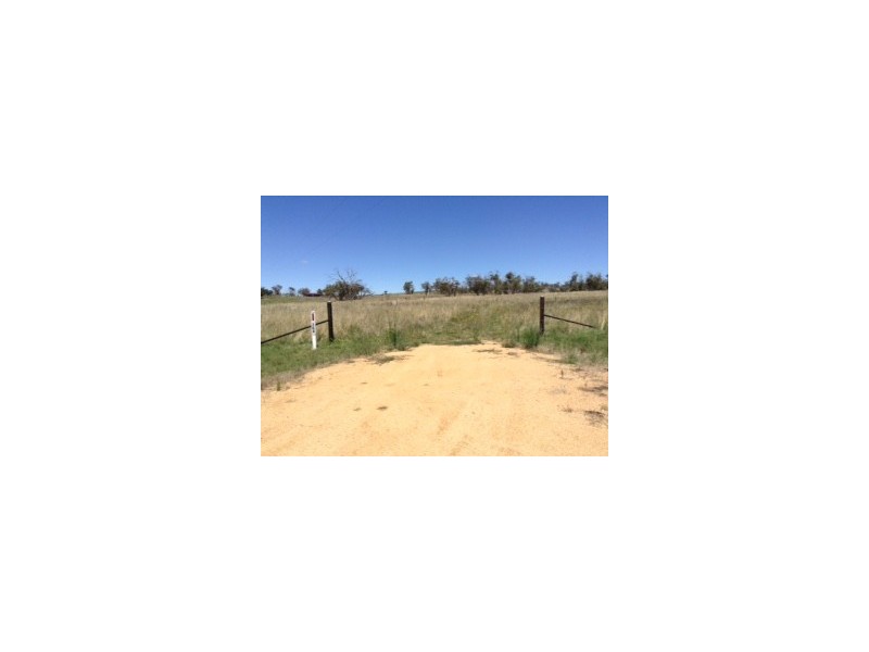 400 Dalgety Road, Berridale NSW 2628