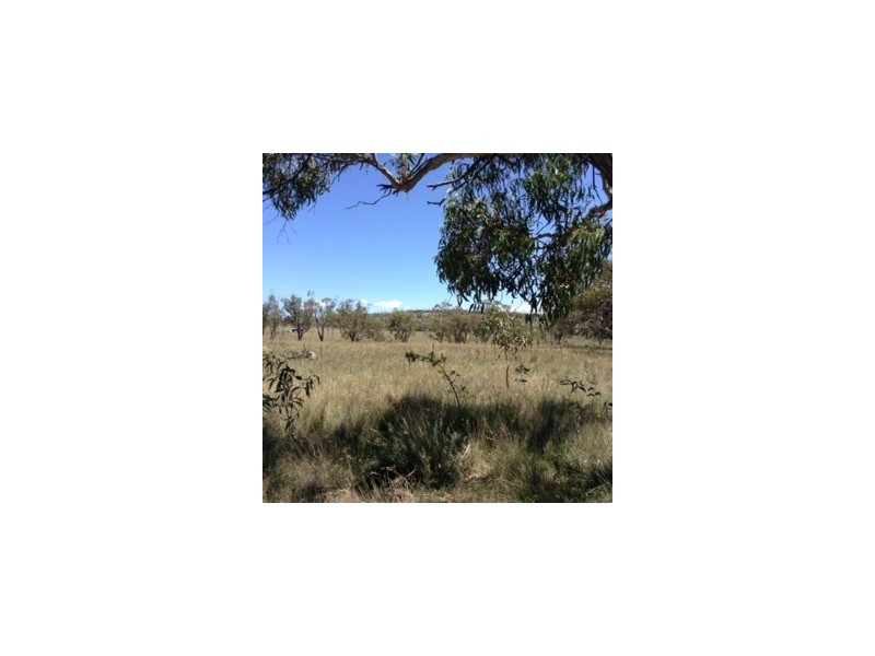 400 Dalgety Road, Berridale NSW 2628