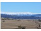 400 Dalgety Road, Berridale NSW 2628