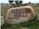 400 Dalgety Road, Berridale NSW 2628