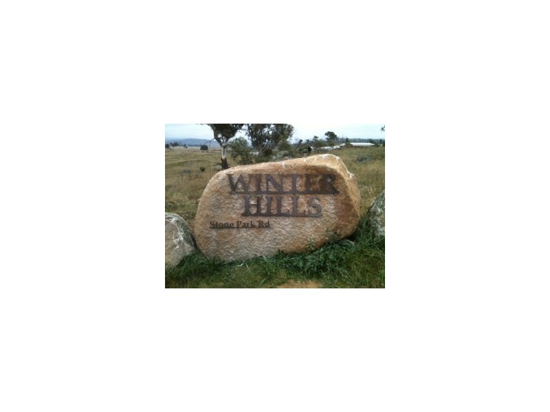 400 Dalgety Road, Berridale NSW 2628