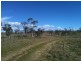 400 Dalgety Road, Berridale NSW 2628