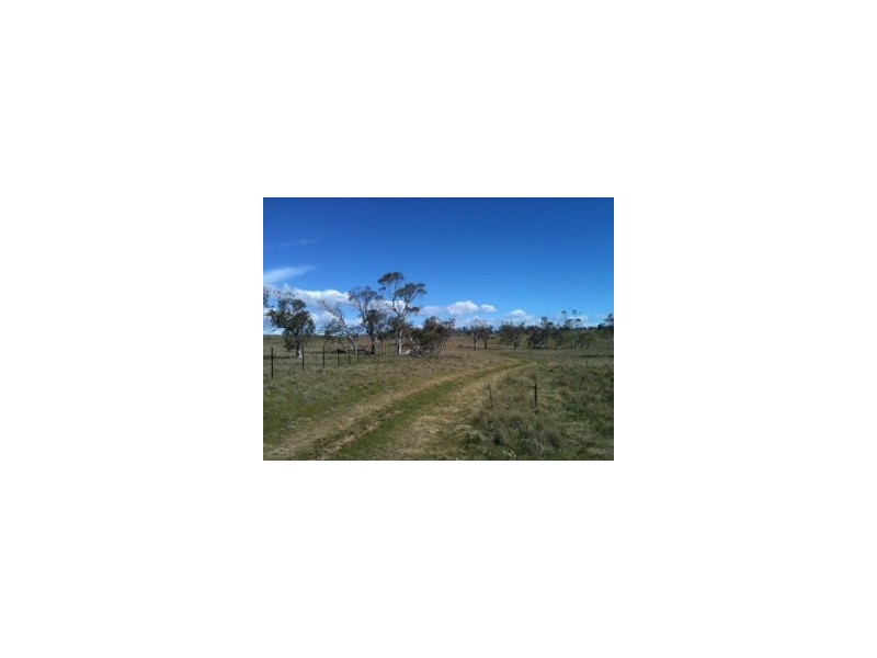 400 Dalgety Road, Berridale NSW 2628