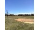 400 Dalgety Road, Berridale NSW 2628