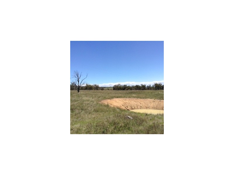400 Dalgety Road, Berridale NSW 2628