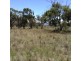 400 Dalgety Road, Berridale NSW 2628