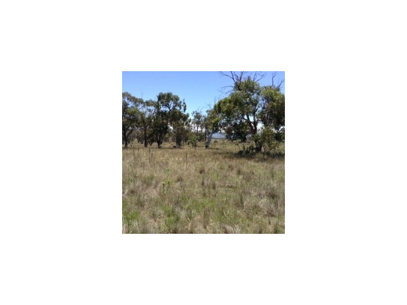 400 Dalgety Road, Berridale NSW 2628