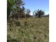 400 Dalgety Road, Berridale NSW 2628
