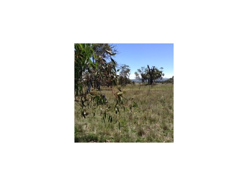 400 Dalgety Road, Berridale NSW 2628