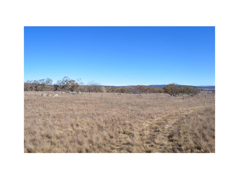 400 Dalgety Road, Berridale NSW 2628
