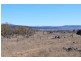 400 Dalgety Road, Berridale NSW 2628