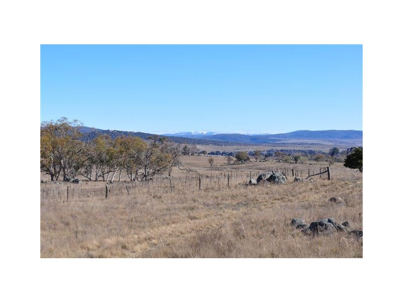400 Dalgety Road, Berridale NSW 2628