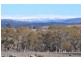 400 Dalgety Road, Berridale NSW 2628