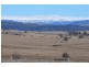 400 Dalgety Road, Berridale NSW 2628