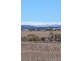 400 Dalgety Road, Berridale NSW 2628