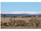 400 Dalgety Road, Berridale NSW 2628