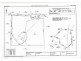 Lot 1, Wolfram Road, Berridale NSW 2628