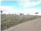 Lot 1, Wolfram Road, Berridale NSW 2628