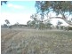 Lot 1, Wolfram Road, Berridale NSW 2628