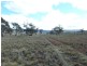Lot 1, Wolfram Road, Berridale NSW 2628