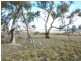 Lot 1, Wolfram Road, Berridale NSW 2628