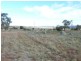 Lot 1, Wolfram Road, Berridale NSW 2628