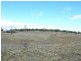 Lot 1, Wolfram Road, Berridale NSW 2628