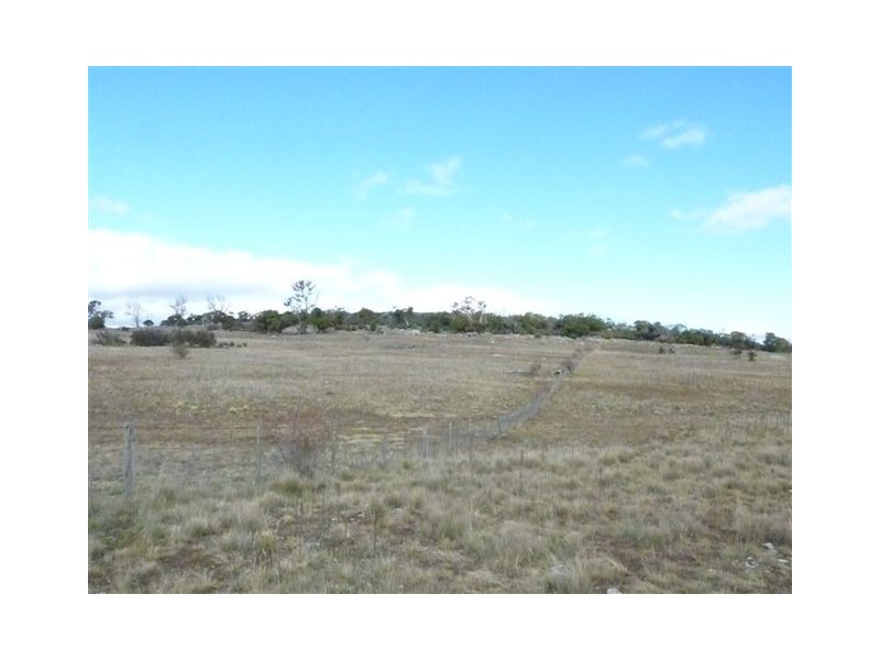 Lot 1, Wolfram Road, Berridale NSW 2628