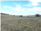 Lot 1, Wolfram Road, Berridale NSW 2628