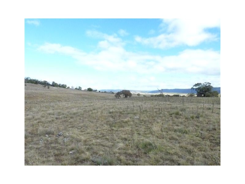 Lot 1, Wolfram Road, Berridale NSW 2628