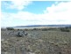 Lot 1, Wolfram Road, Berridale NSW 2628