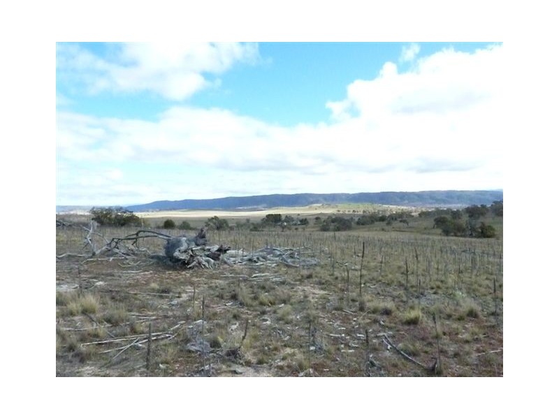 Lot 1, Wolfram Road, Berridale NSW 2628