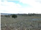 Lot 1, Wolfram Road, Berridale NSW 2628