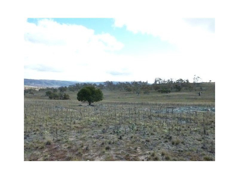 Lot 1, Wolfram Road, Berridale NSW 2628