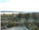 Lot 1, Wolfram Road, Berridale NSW 2628