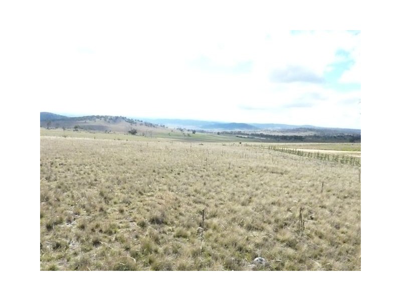 Lot 1, Wolfram Road, Berridale NSW 2628