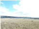Lot 1, Wolfram Road, Berridale NSW 2628